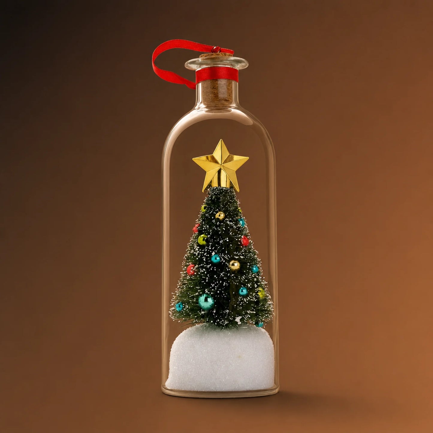 Kepsy Tree™
