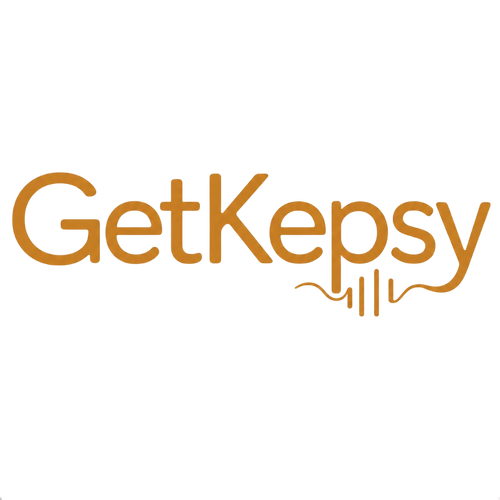 GetKepsy