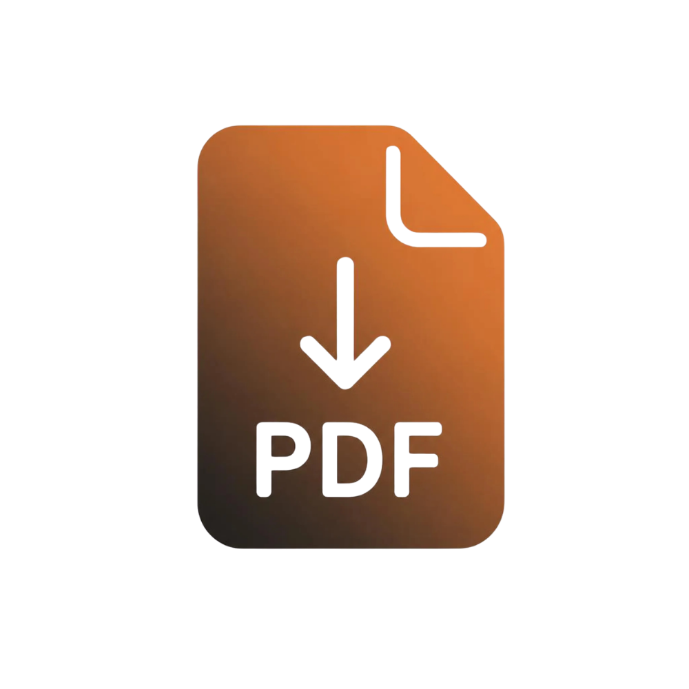 Free GetKepsy™ Recording Guide