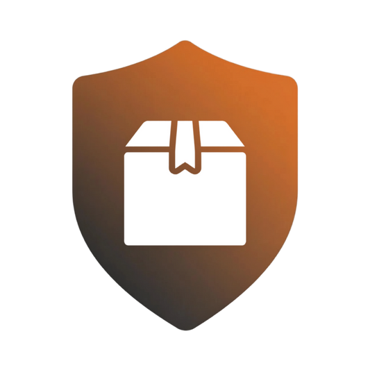 Shipping Protection