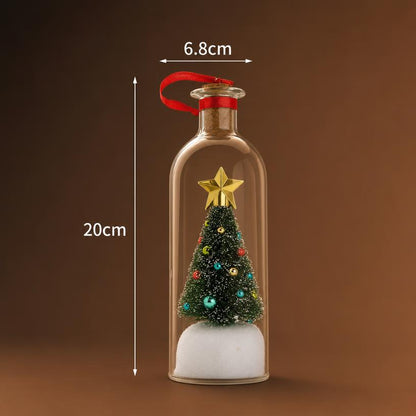 Kepsy Tree™